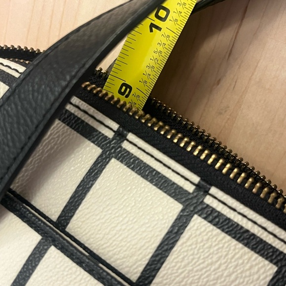 Fossil Sydney satchel - Picture 10 of 12